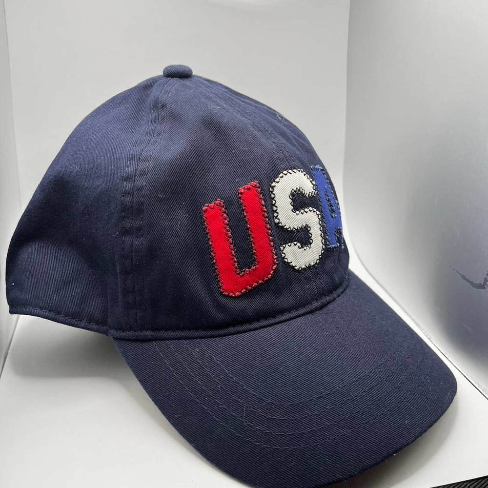 Usa Hat - image 5